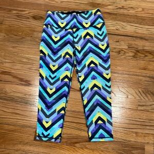 Victoria’s Secret Sport Leggings